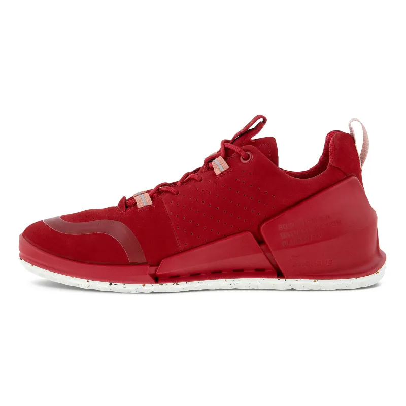 ECCO BIOM 2.0 W Rood (80072355689)