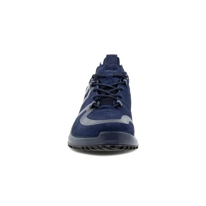 ECCO BIOM 2.0 M Marineblauw (80072451117)