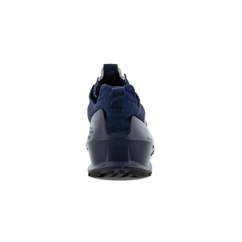 ECCO BIOM 2.0 M Marineblauw (80072451117)