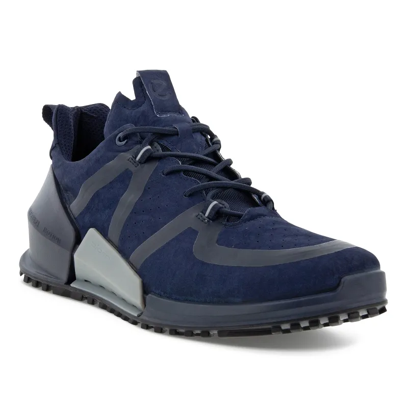 ECCO BIOM 2.0 M Marineblauw (80072451117)