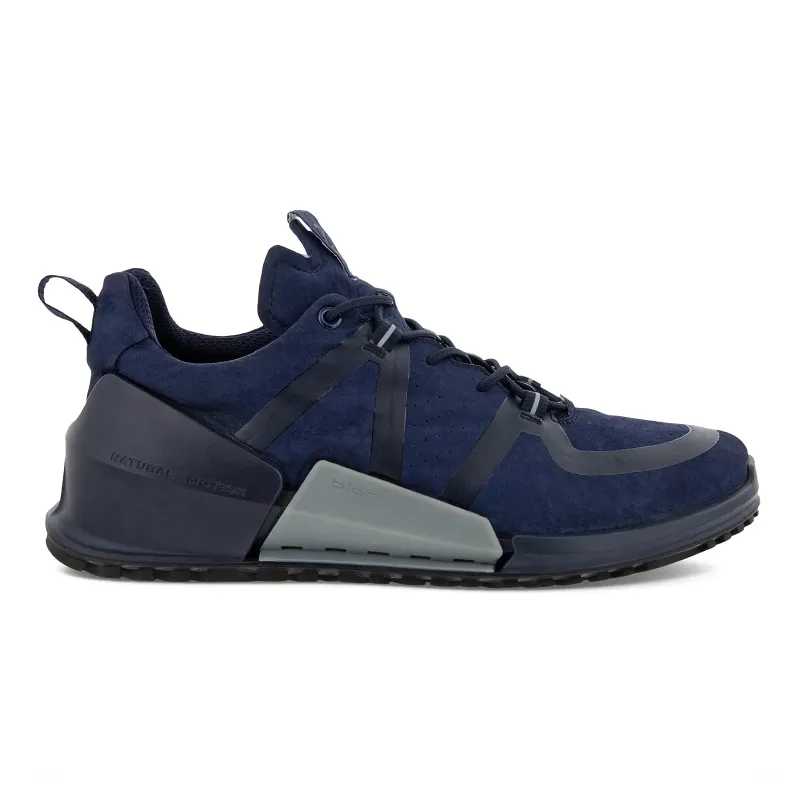 ECCO BIOM 2.0 M Marineblauw (80072451117)