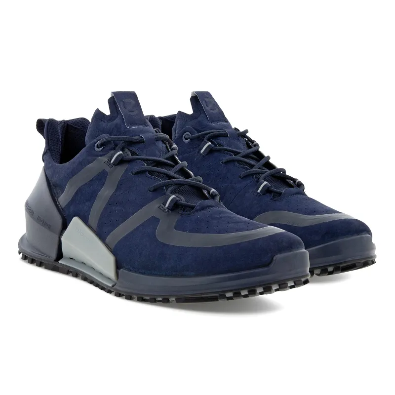 ECCO BIOM 2.0 M Marineblauw (80072451117)