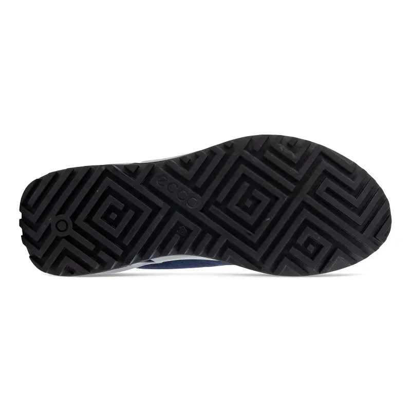ECCO BIOM 2.0 M Marineblauw (80072451117)