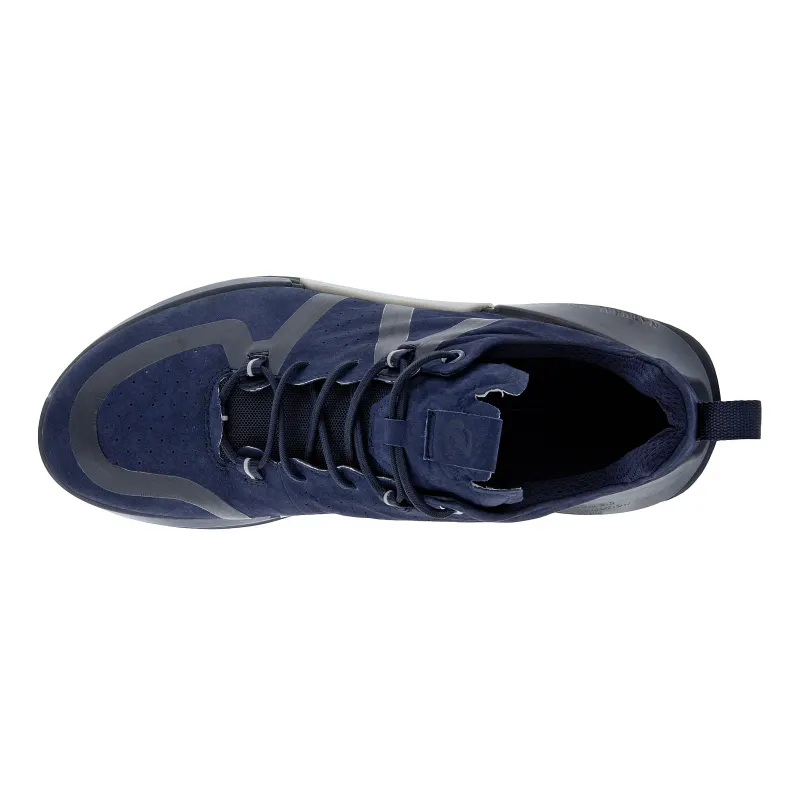 ECCO BIOM 2.0 M Marineblauw (80072451117)
