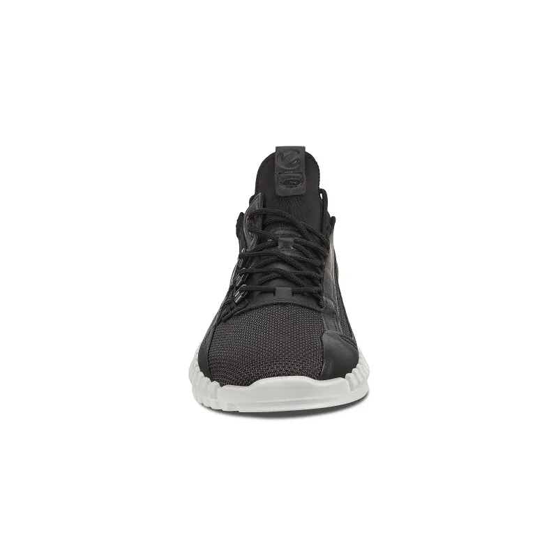 ECCO ZIPFLEX M Zwart (80373456327)