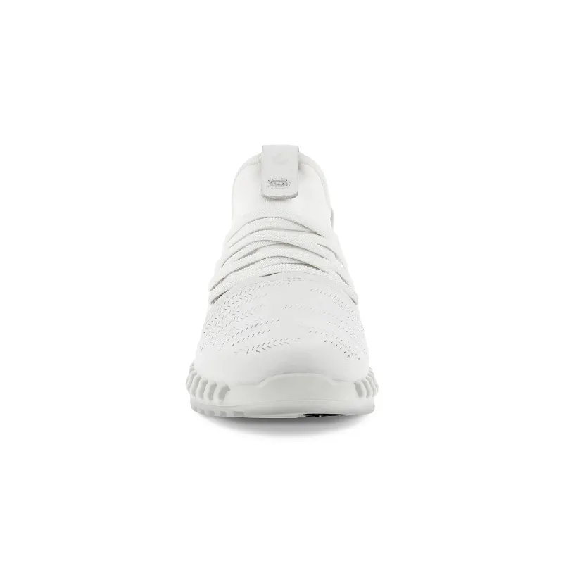 ECCO ZIPFLEX W Wit (80374301007)