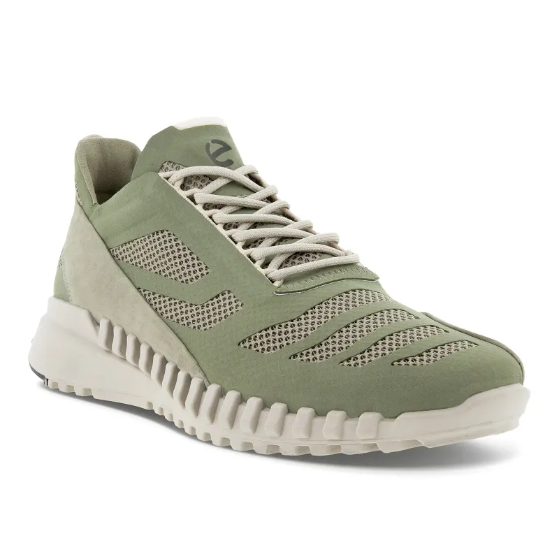 ECCO ZIPFLEX M Groen (80378452560)