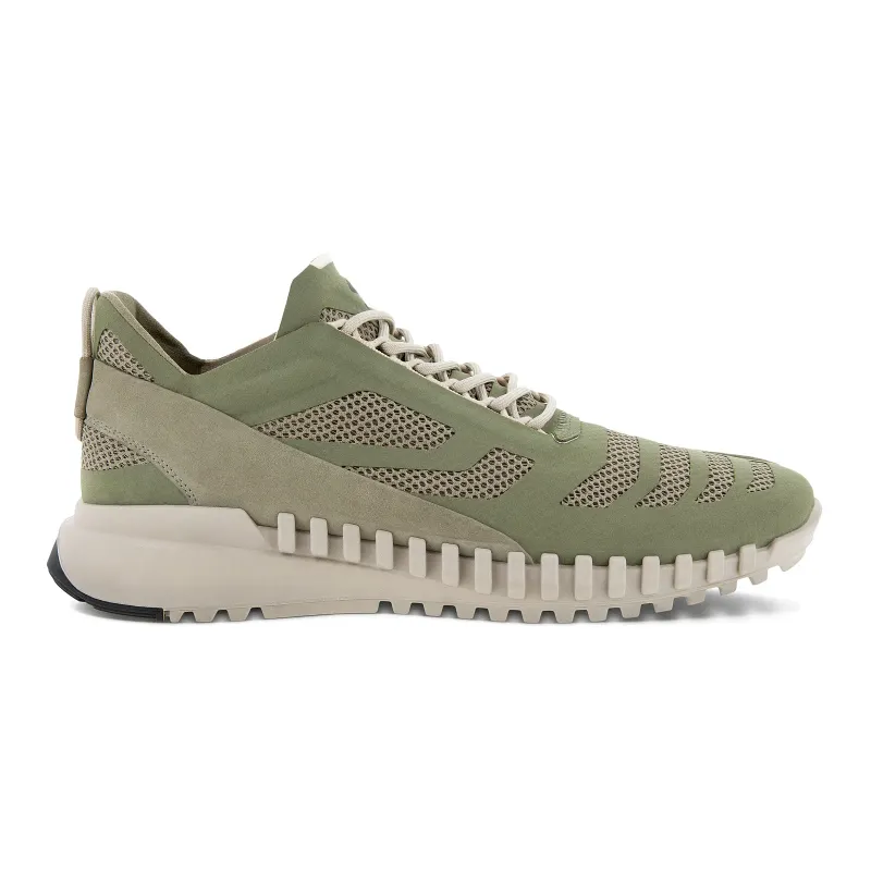 ECCO ZIPFLEX M Groen (80378452560)