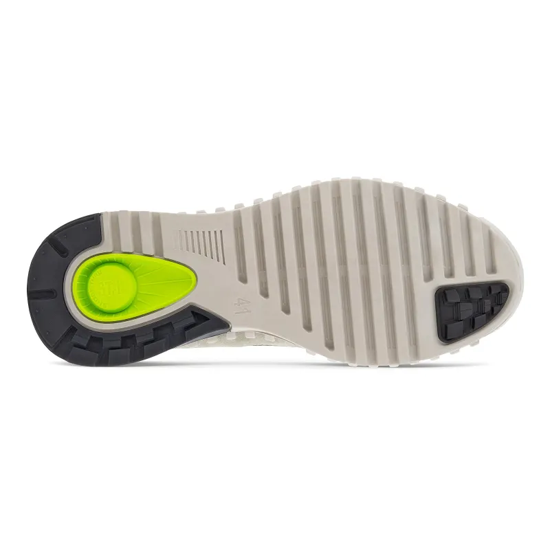 ECCO ZIPFLEX M Groen (80378452560)