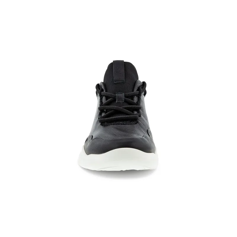 ECCO ELO W Zwart (81082351052)