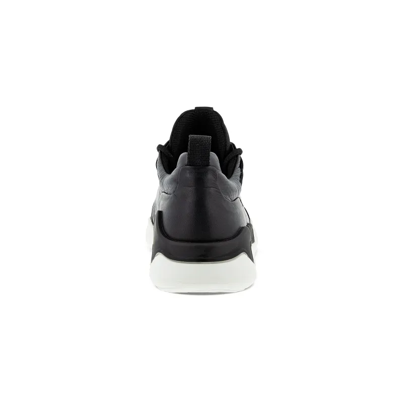 ECCO ELO W Zwart (81082351052)