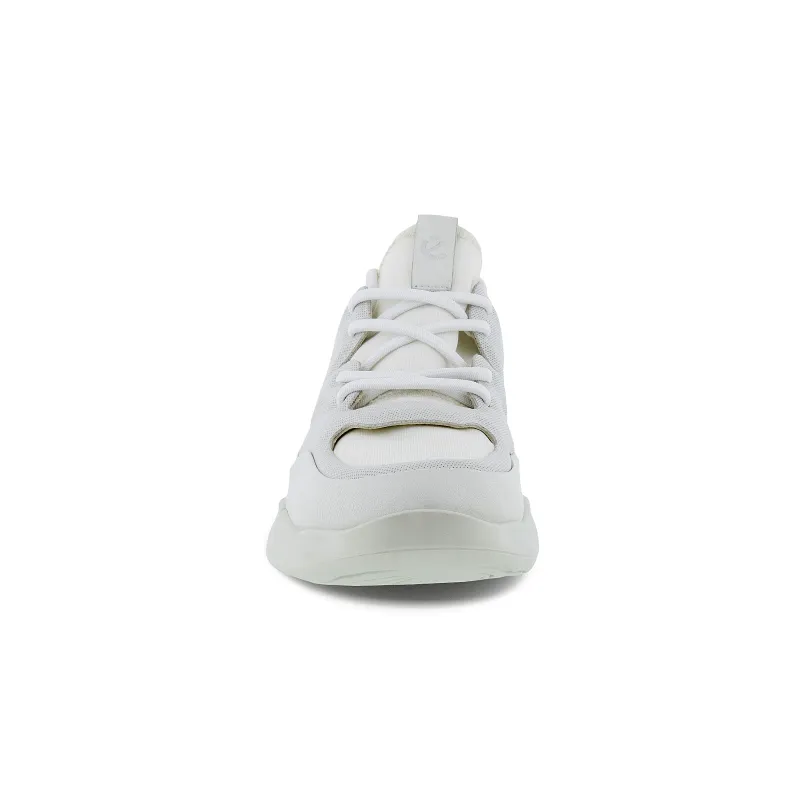 ECCO ELO W Wit (81083354511)