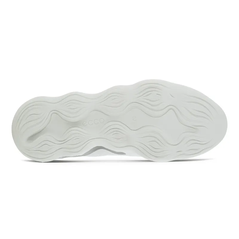 ECCO ELO W Wit (81083354511)