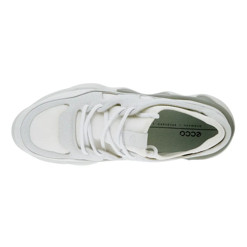 ECCO ELO W Wit (81083354511)