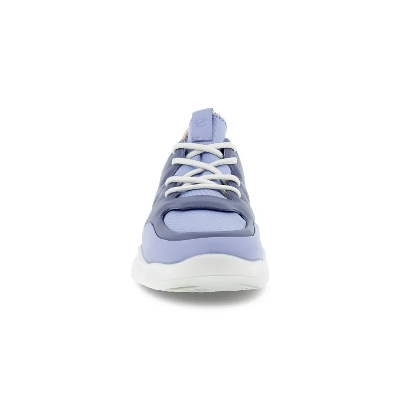 ECCO ELO W Blauw (81083360284)