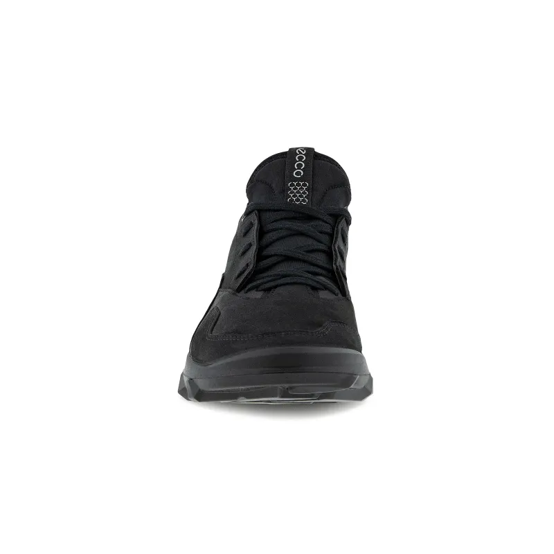 ECCO MX W Zwart (82018302001)