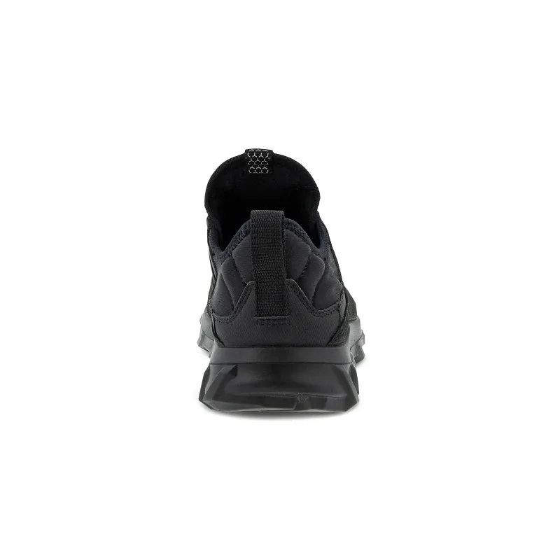 ECCO MX W Zwart (82018302001)