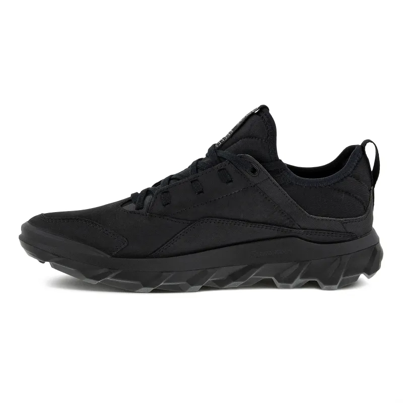 ECCO MX W Zwart (82018302001)