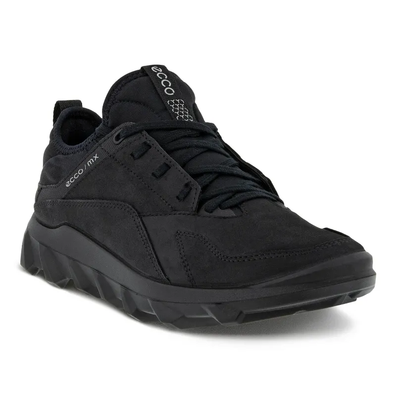 ECCO MX W Zwart (82018302001)