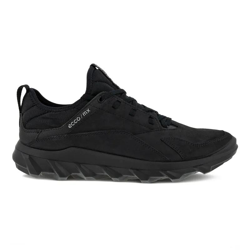 ECCO MX W Zwart (82018302001)