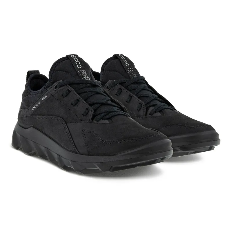 ECCO MX W Zwart (82018302001)