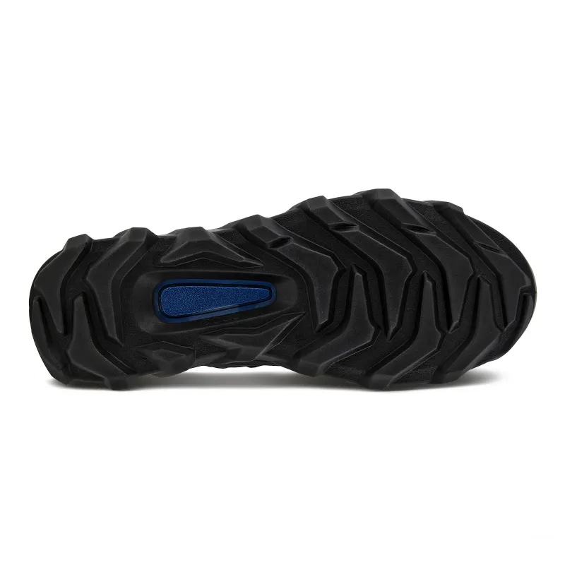 ECCO MX W Zwart (82018302001)