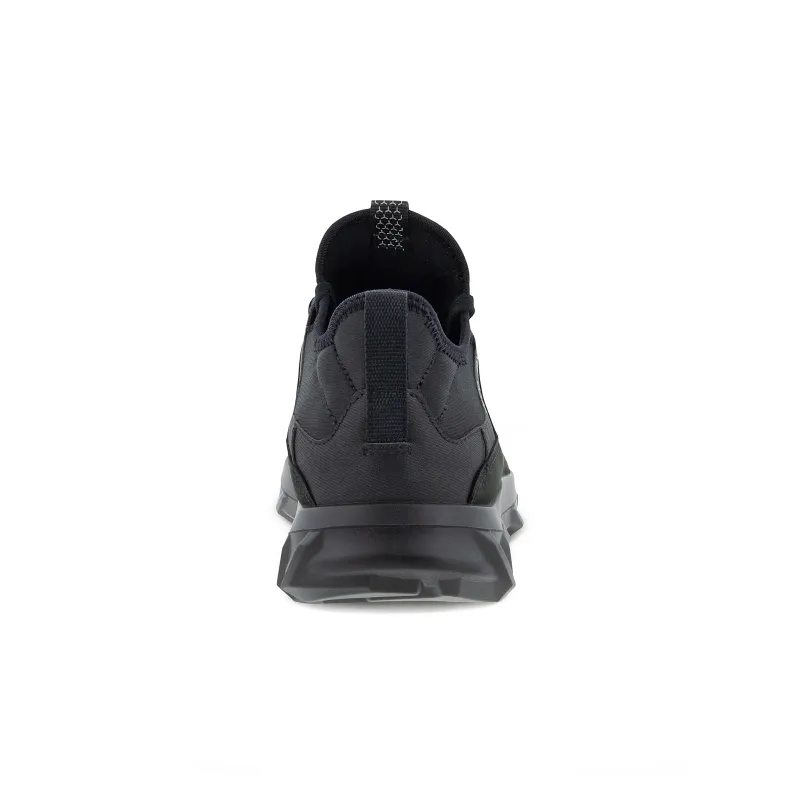 ECCO MX M Zwart (82018402001)