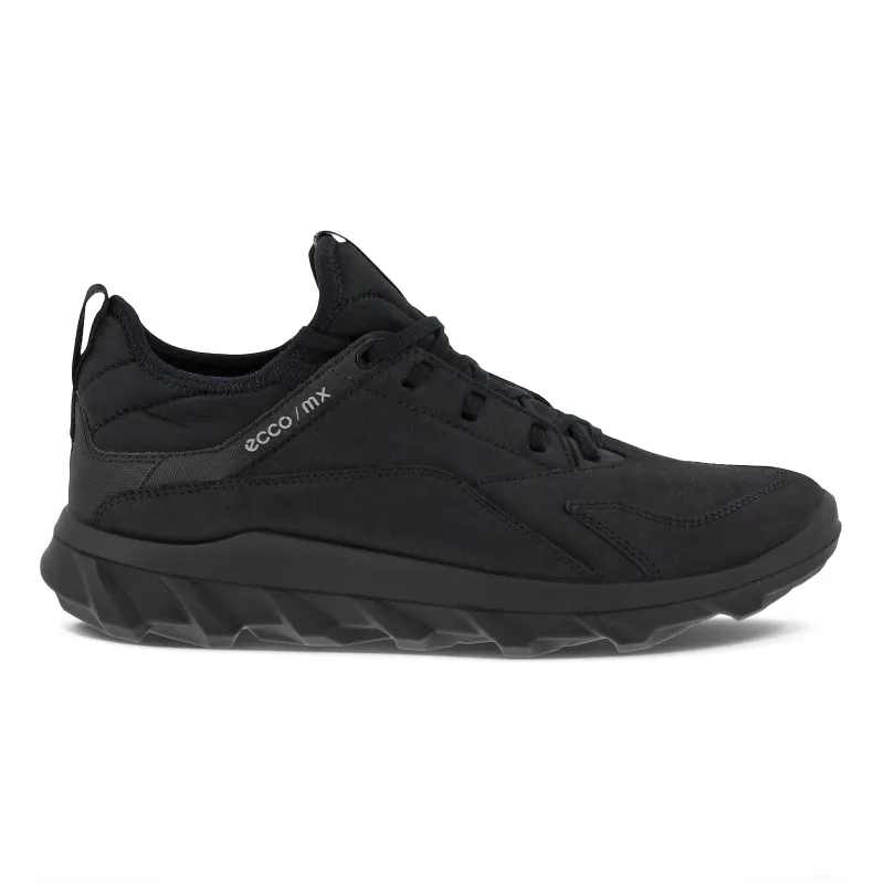 ECCO MX M Zwart (82018402001)