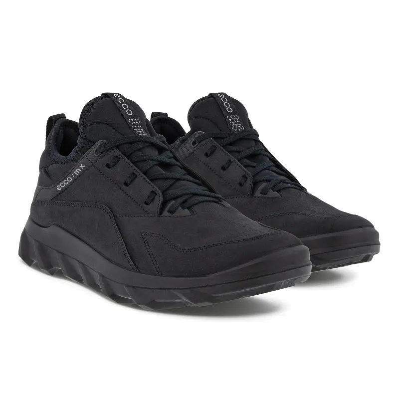 ECCO MX M Zwart (82018402001)