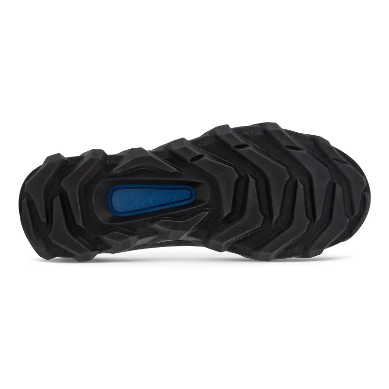 ECCO MX M Zwart (82018402001)