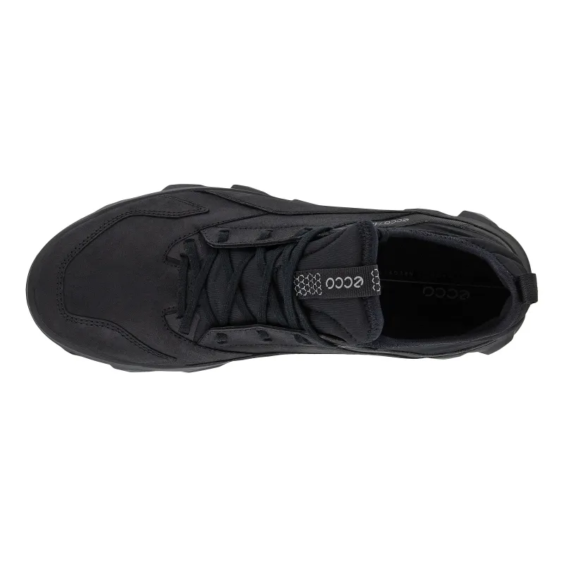 ECCO MX M Zwart (82018402001)