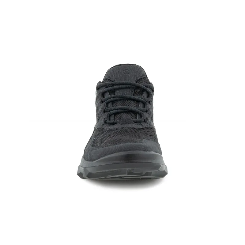 ECCO MX W Zwart (82019351052)