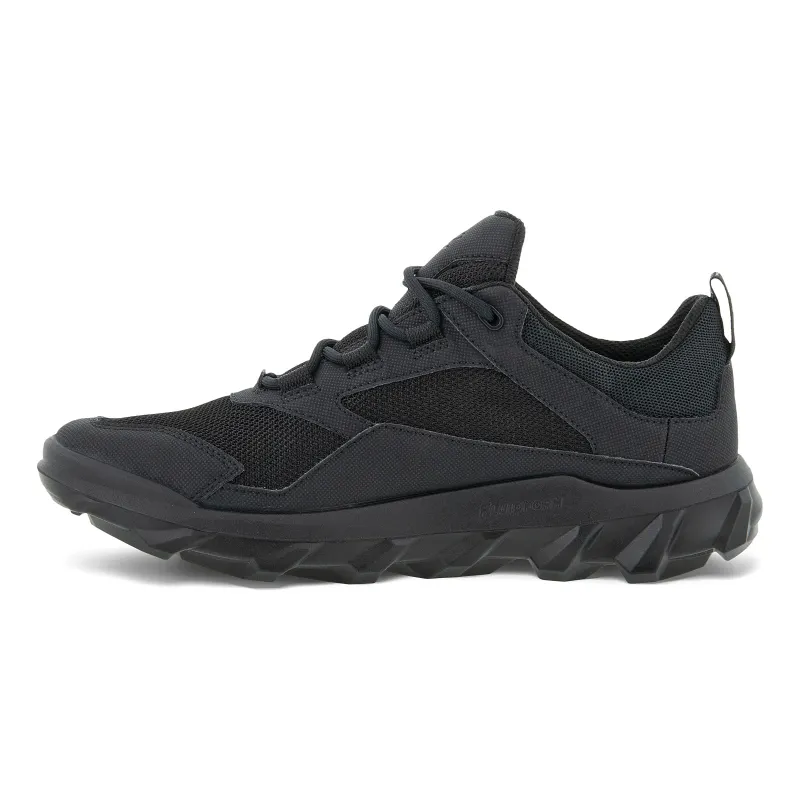 ECCO MX W Zwart (82019351052)