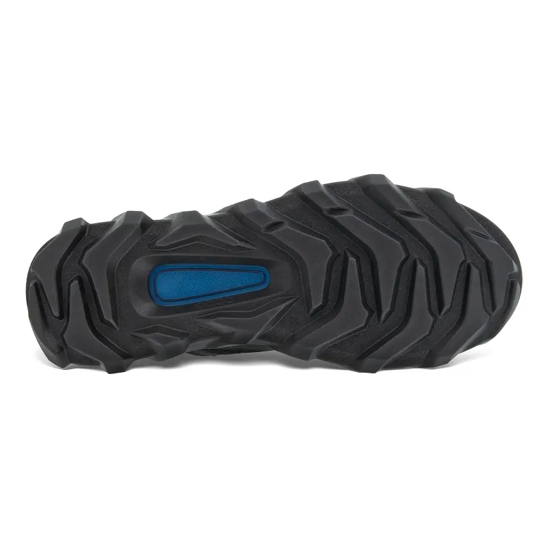 ECCO MX W Zwart (82019351052)