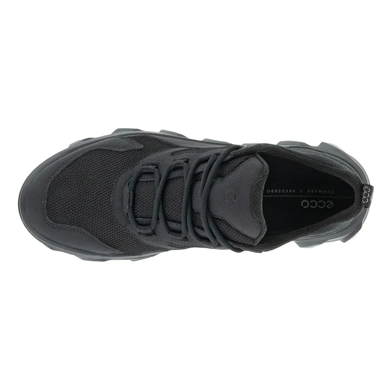 ECCO MX W Zwart (82019351052)