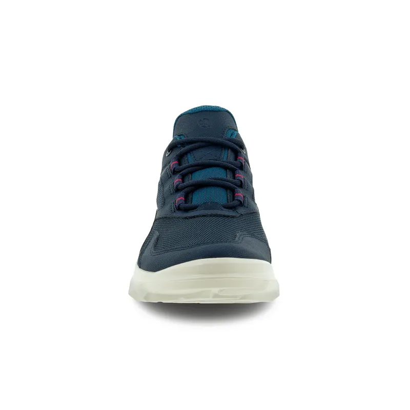 ECCO MX W Blauw (82019351647)