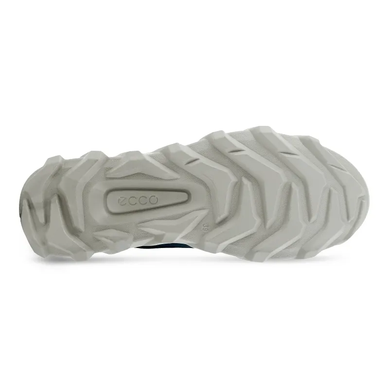 ECCO MX W Blauw (82019351647)