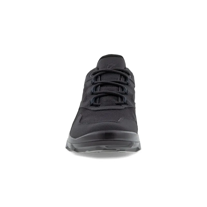 ECCO MX M Zwart (82019451052)