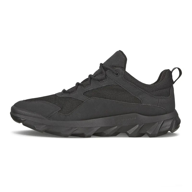 ECCO MX M Zwart (82019451052)