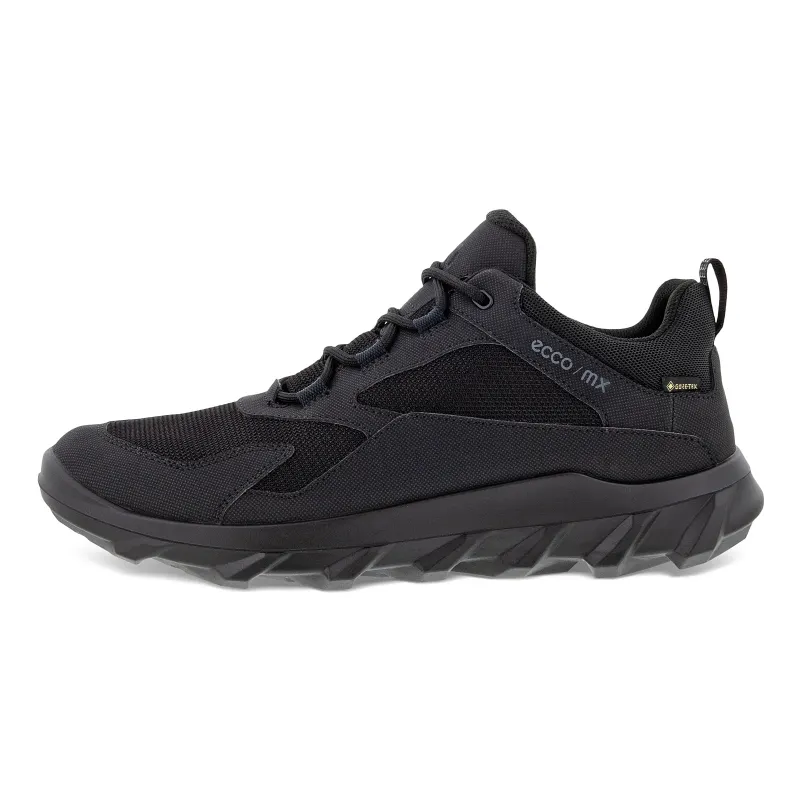 ECCO MX M Zwart (82019451052)
