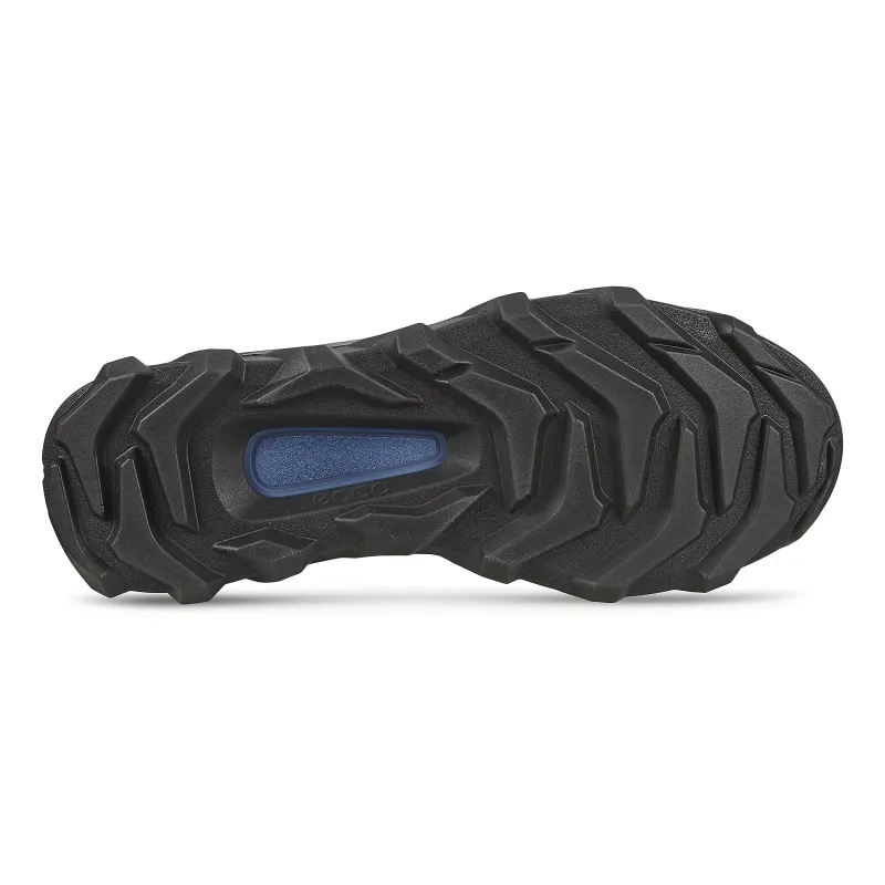 ECCO MX M Zwart (82019451052)