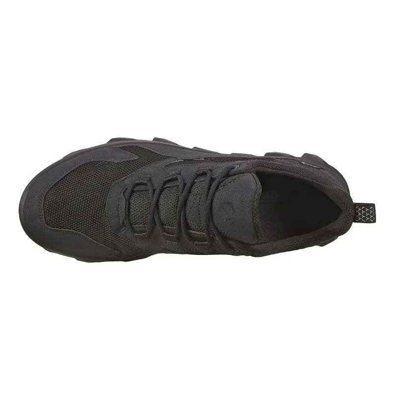 ECCO MX M Zwart (82019451052)