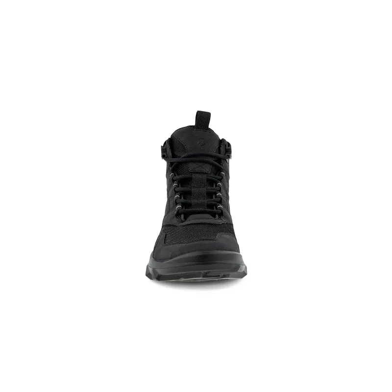 ECCO MX W Zwart (82022351052)