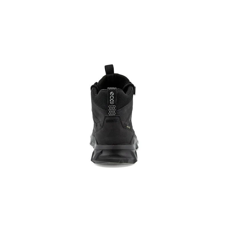 ECCO MX W Zwart (82022351052)