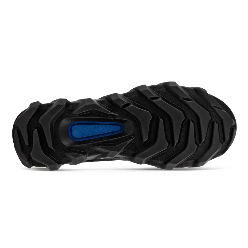 ECCO MX W Zwart (82022351052)