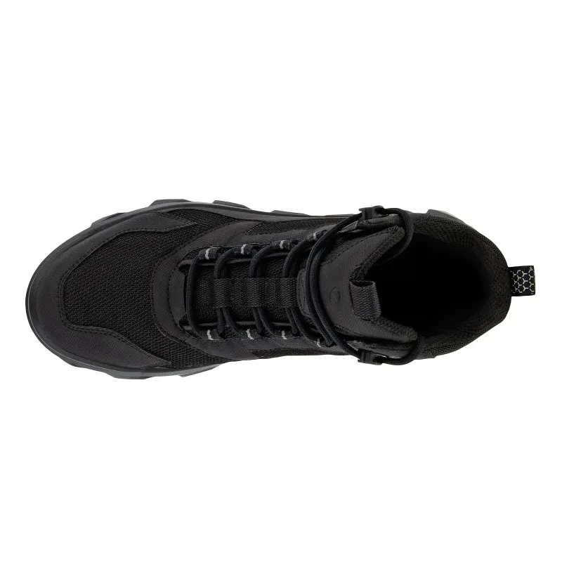 ECCO MX W Zwart (82022351052)