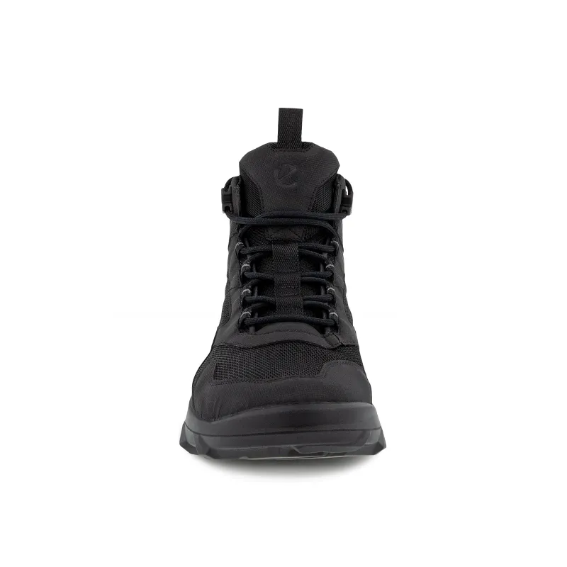 ECCO MX M Zwart (82022451052)