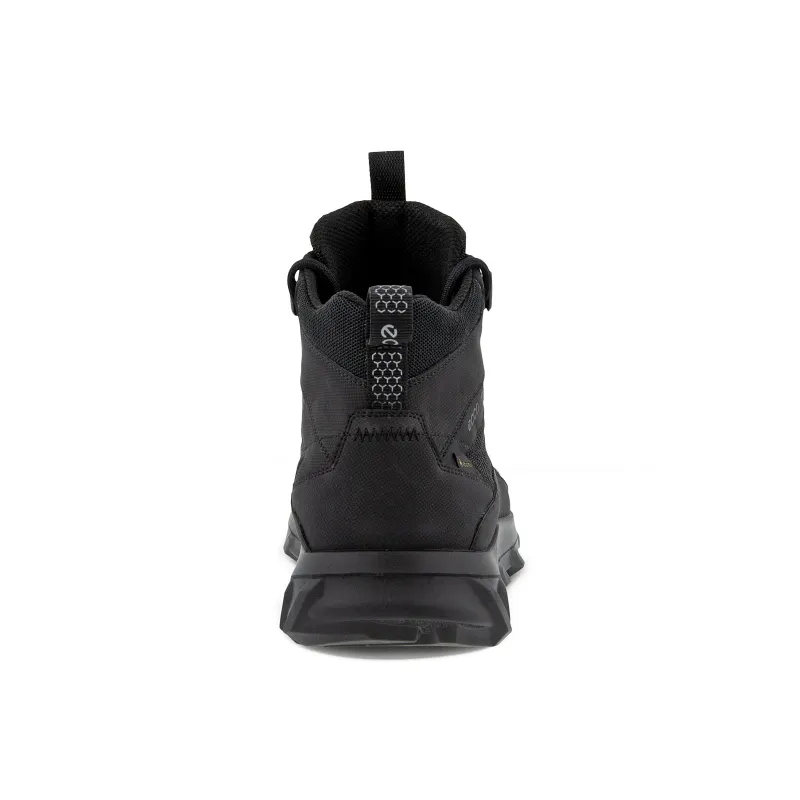 ECCO MX M Zwart (82022451052)