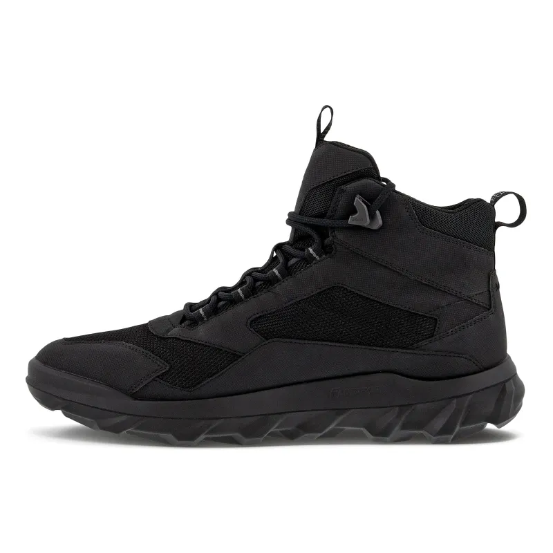 ECCO MX M Zwart (82022451052)