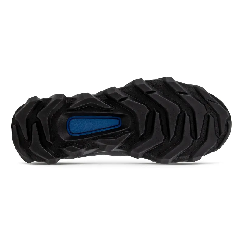 ECCO MX M Zwart (82022451052)